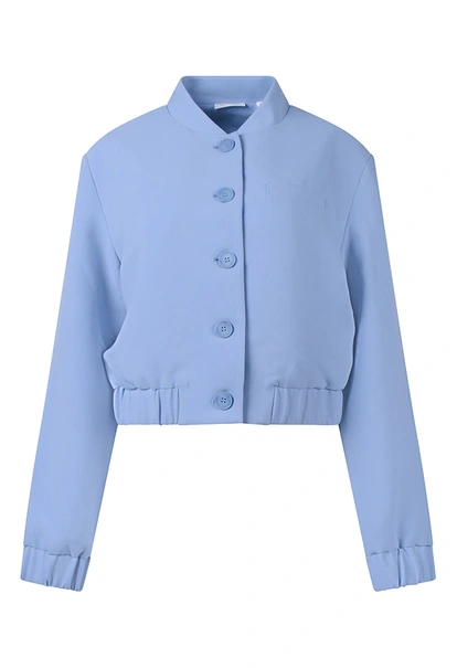 SoSoire dames blazer